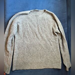 Jenni Kayne Cashmere Blend Sweater, sz S